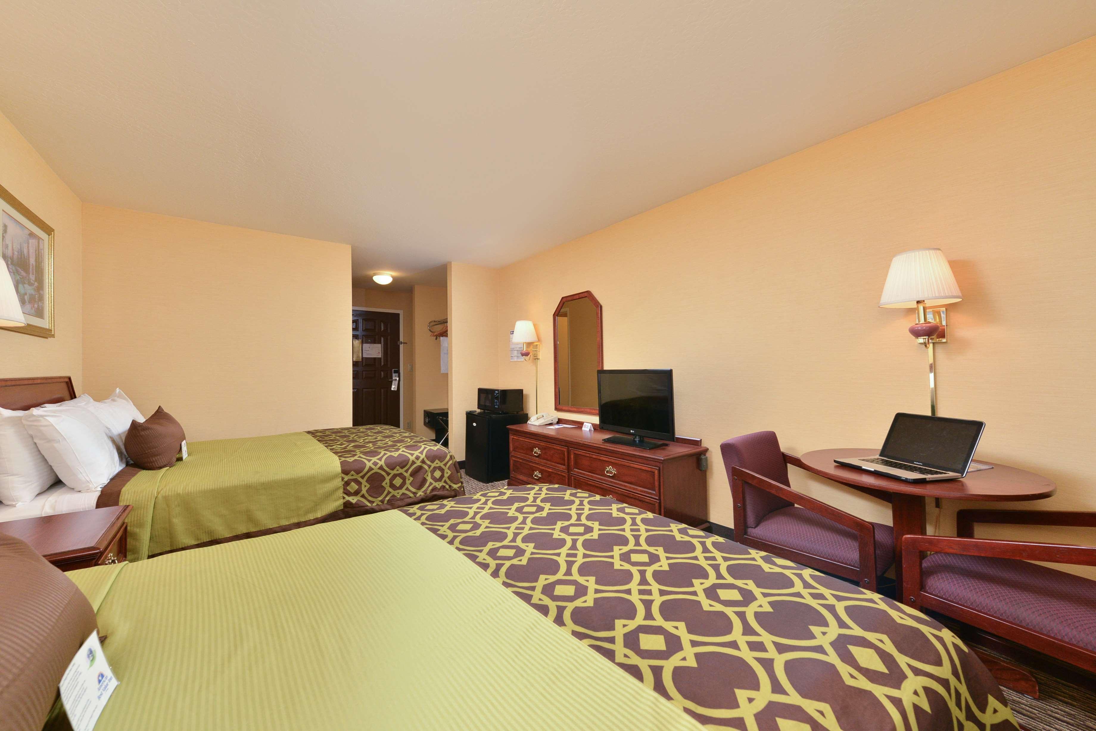 Canzi Cataratas Hotel Фос-ду-Игуасу Экстерьер фото