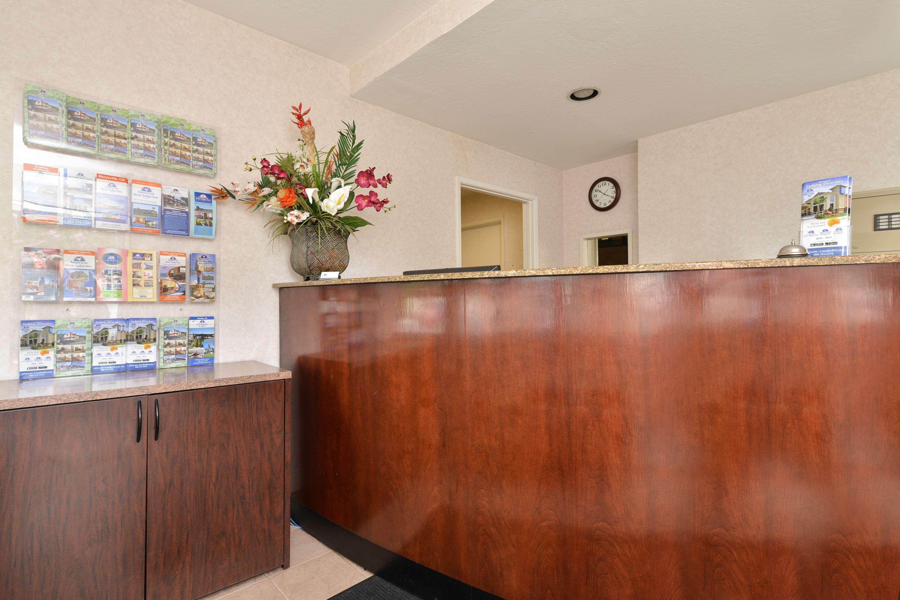 Canzi Cataratas Hotel Фос-ду-Игуасу Экстерьер фото